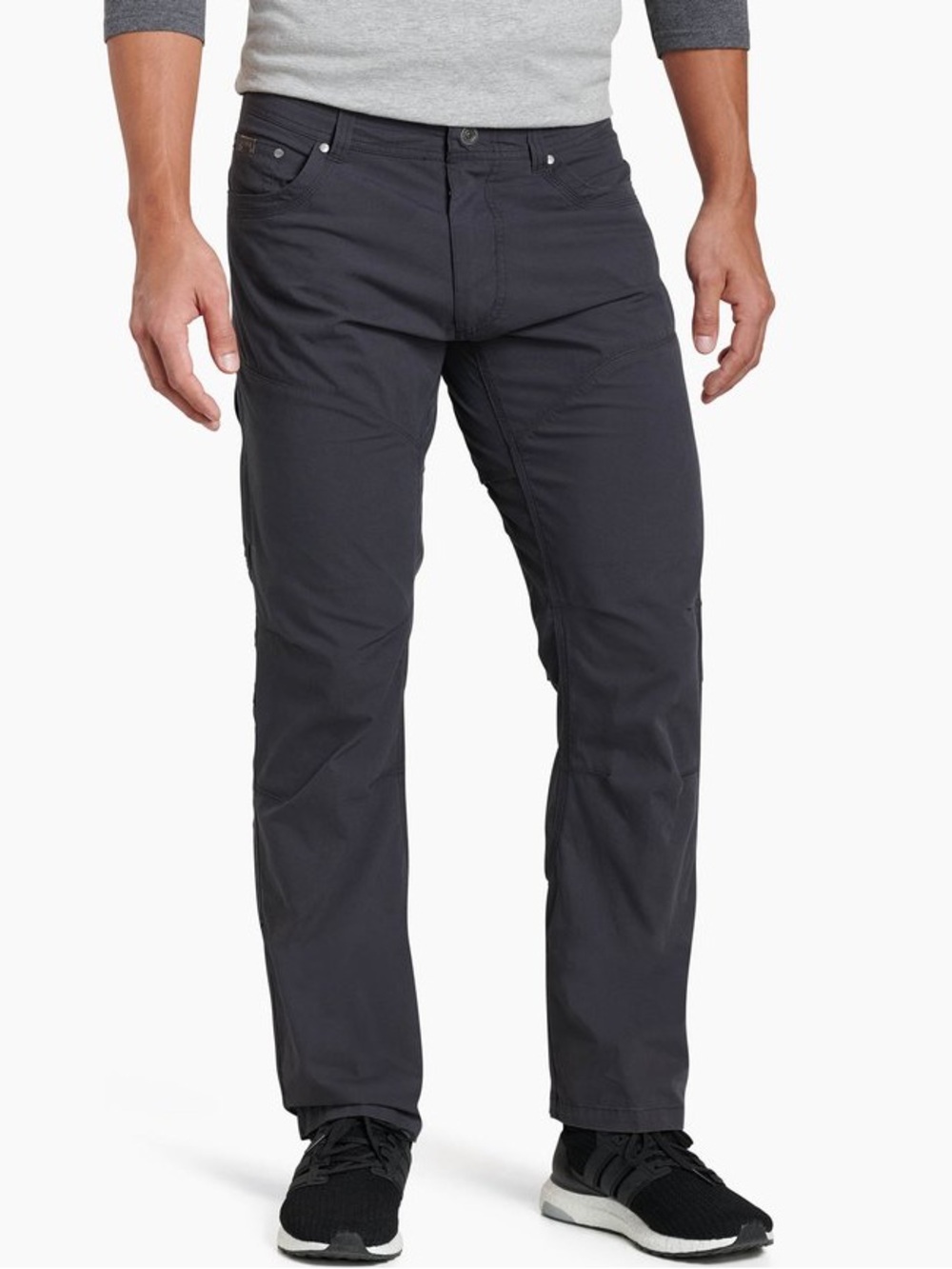Kuhl Konfidant Air Pants - 32x32 - New with Tags!